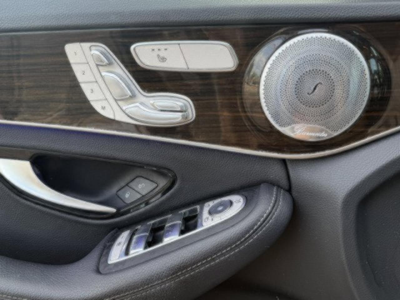 2021 Mercedes-Benz C-Class C 300 Hollywood FL
