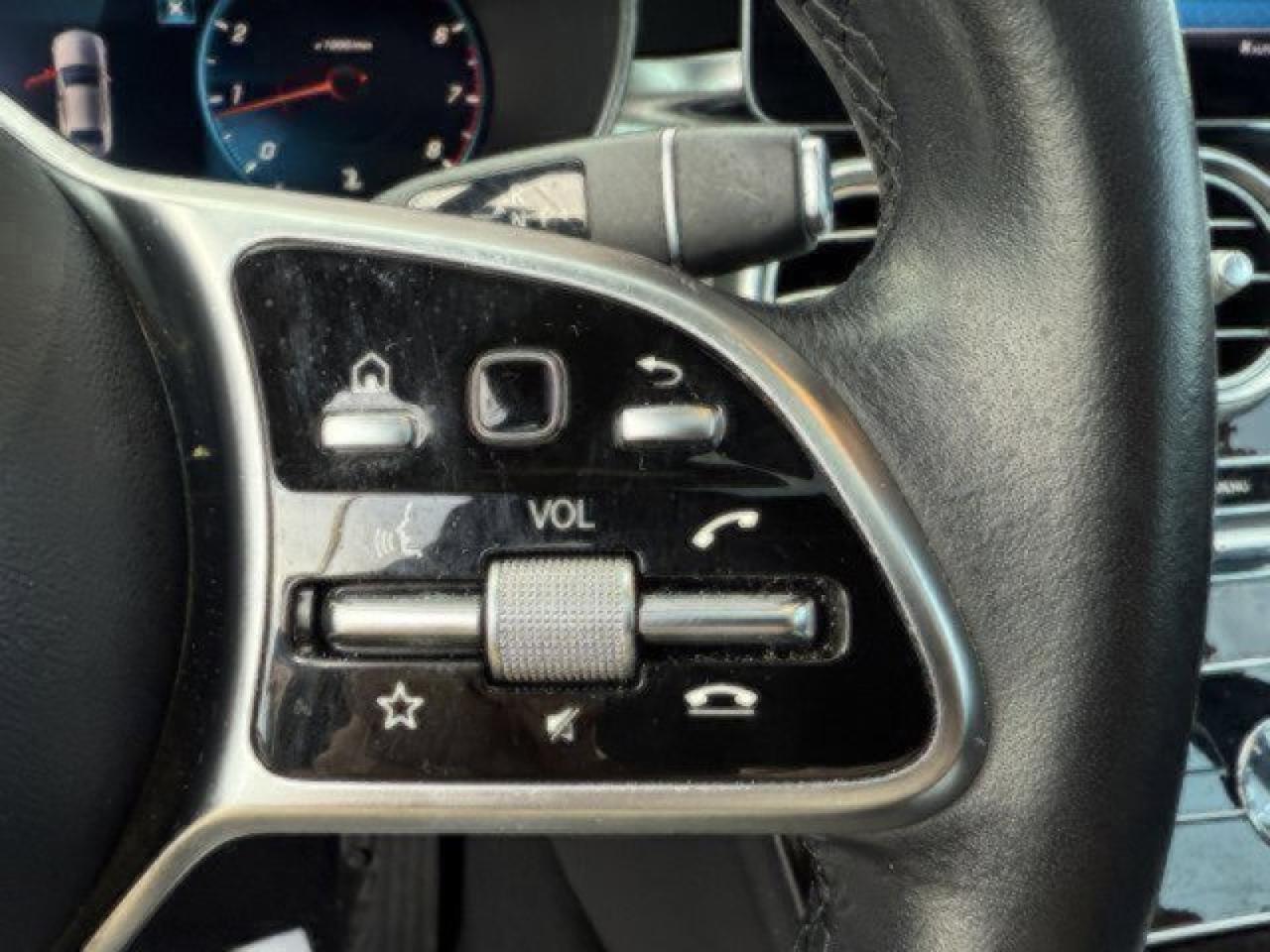2021 Mercedes-Benz C-Class C 300 Hollywood FL
