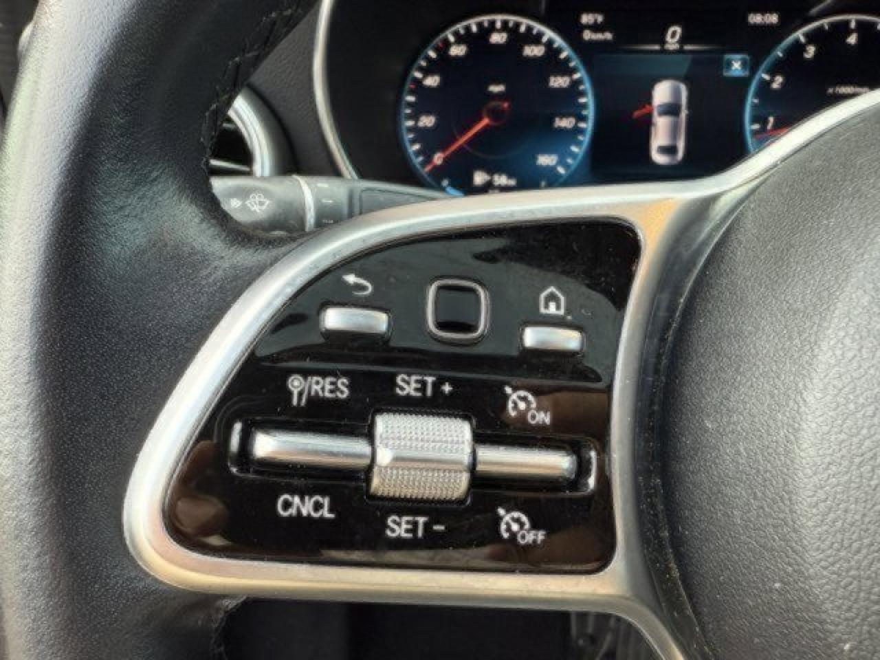2021 Mercedes-Benz C-Class C 300 Hollywood FL