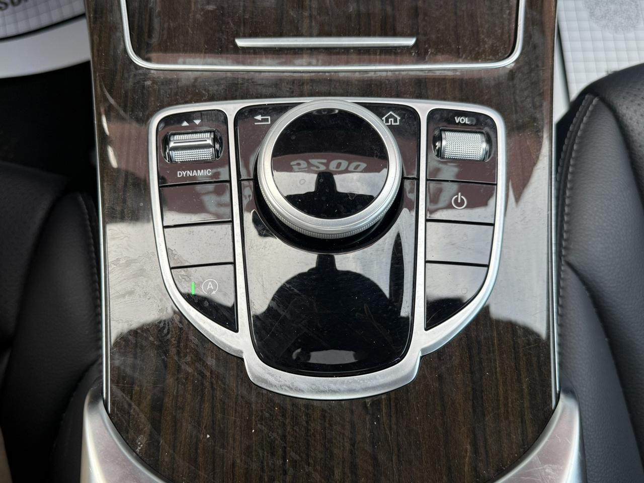2021 Mercedes-Benz C-Class C 300 Hollywood FL