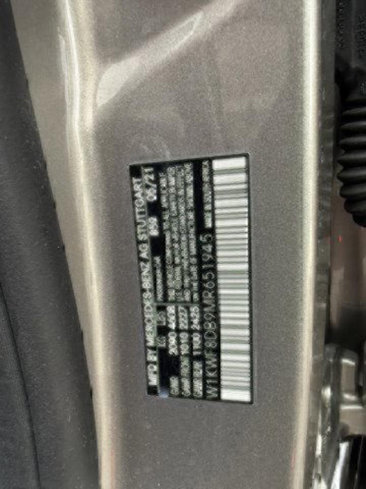 2021 Mercedes-Benz C-Class C 300 Hollywood FL