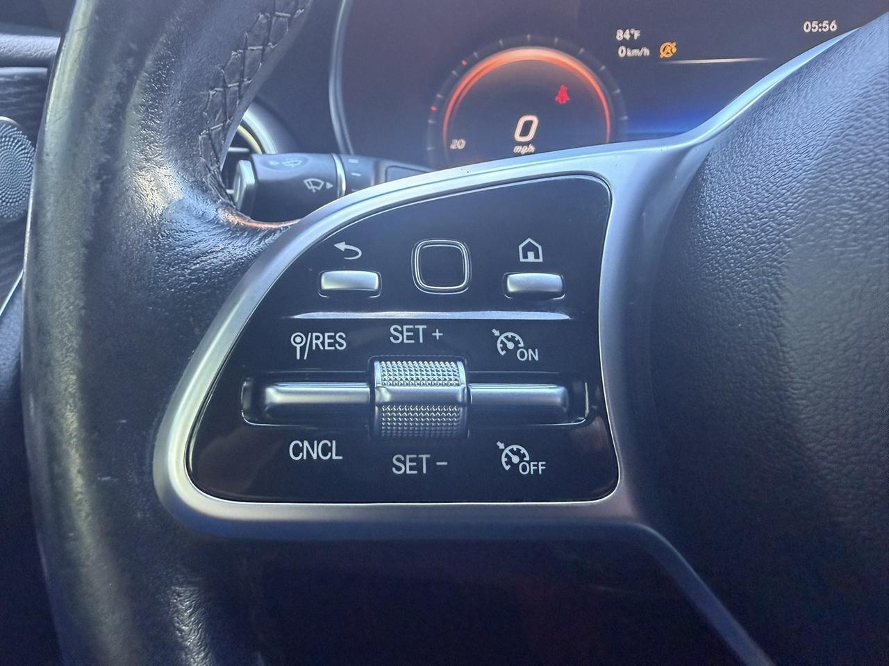 2021 Mercedes-Benz C-Class C 300 Hollywood FL