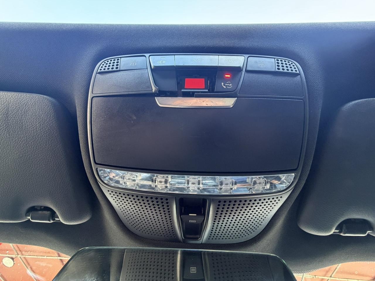 2021 Mercedes-Benz C-Class C 300 Hollywood FL