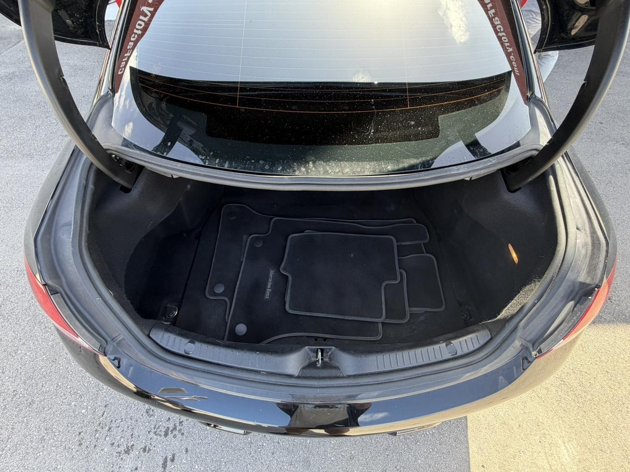 2021 Mercedes-Benz C-Class C 300 Hollywood FL