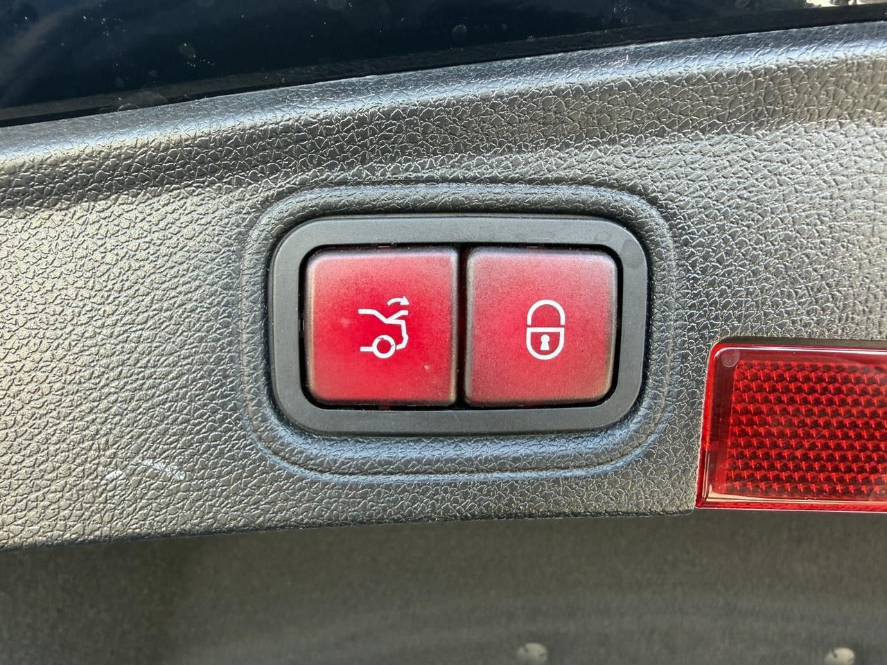 2021 Mercedes-Benz C-Class C 300 Hollywood FL