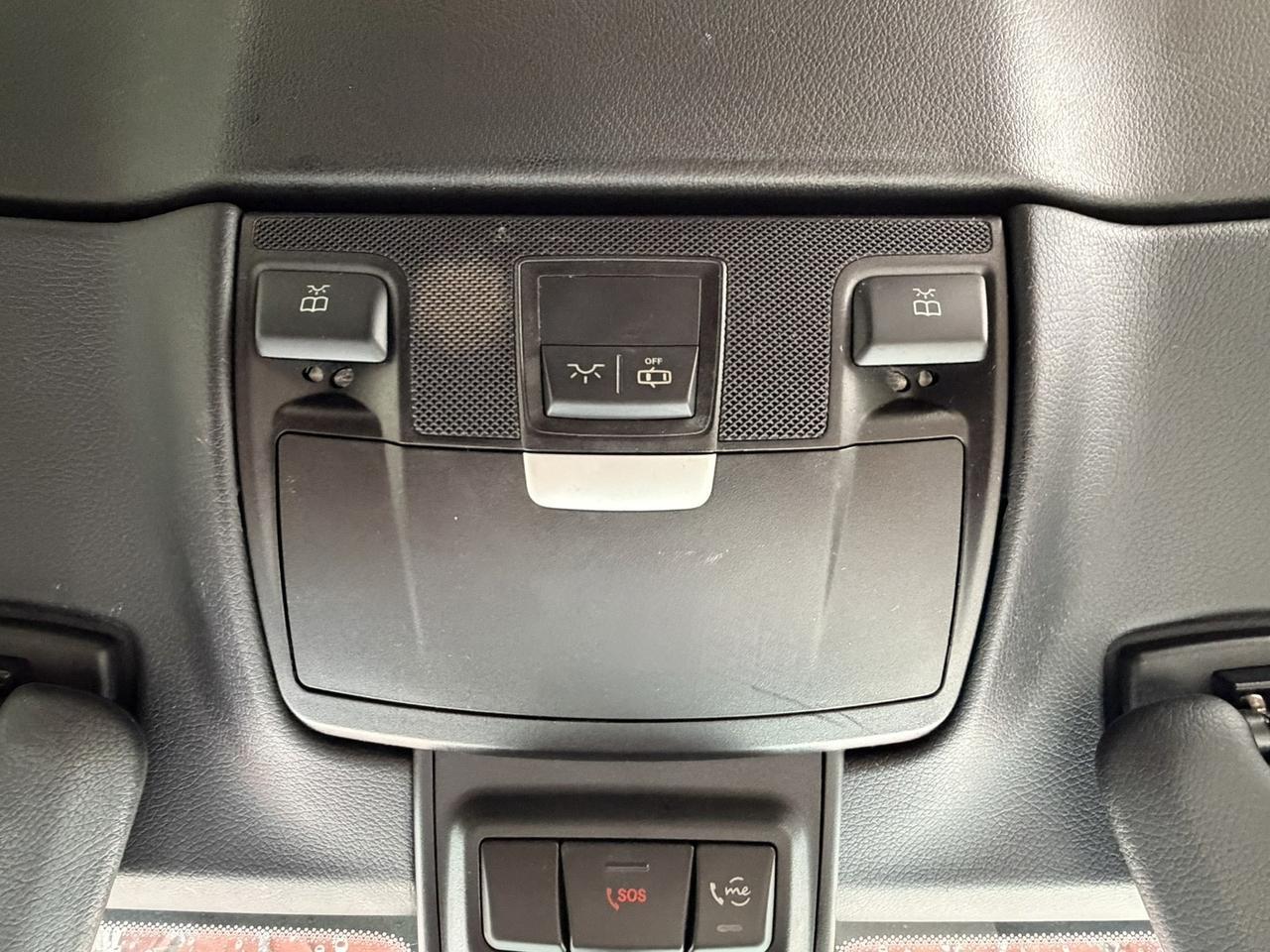 2021 Mercedes-Benz C-Class C 300 Hollywood FL
