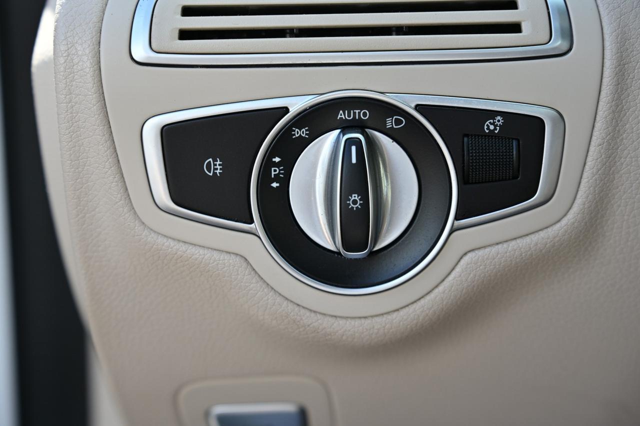 2021 Mercedes-Benz C-Class C 300 Lake Worth FL