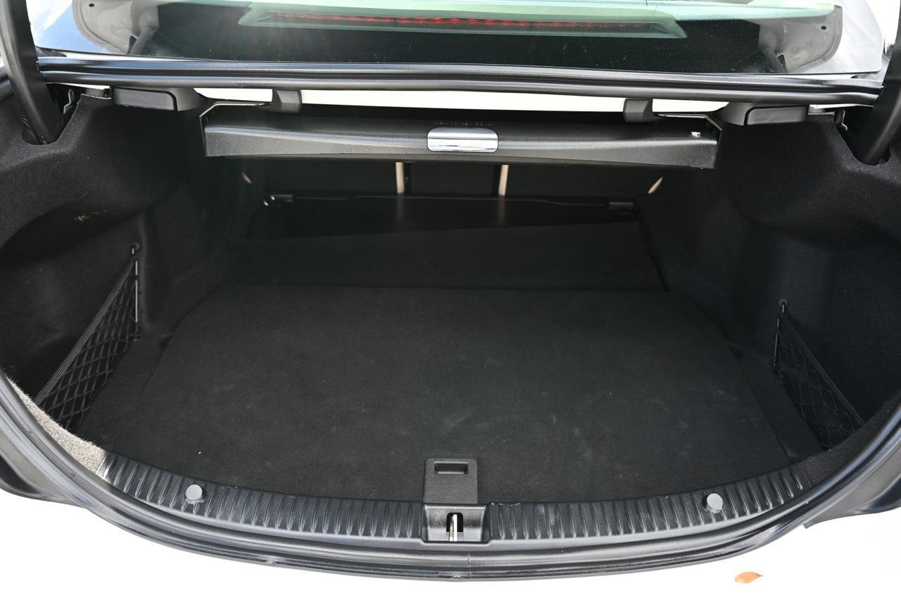 2021 Mercedes-Benz C-Class C 300 Lake Worth FL