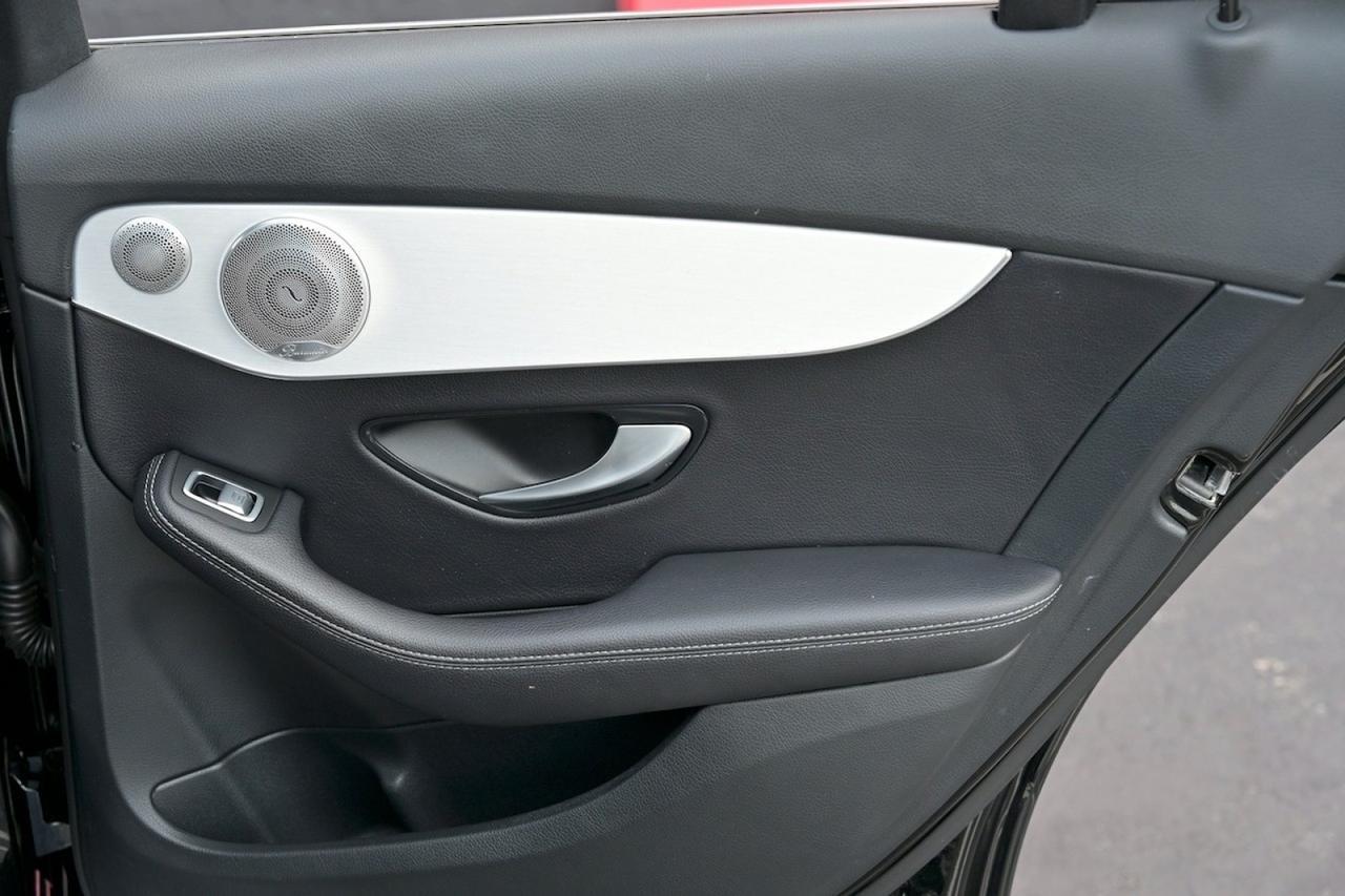 2021 Mercedes-Benz C-Class C 300 Lake Worth FL