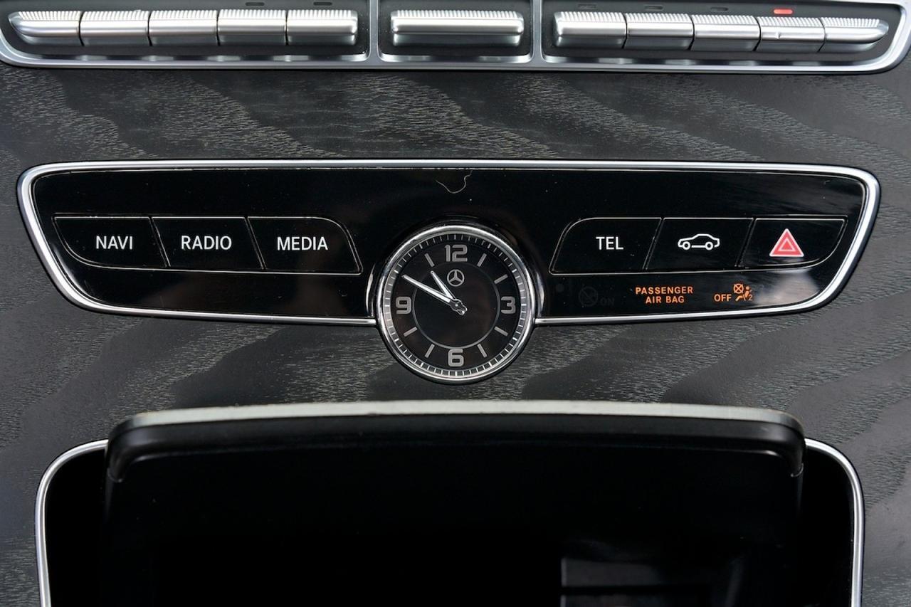 2021 Mercedes-Benz C-Class C 300 Lake Worth FL