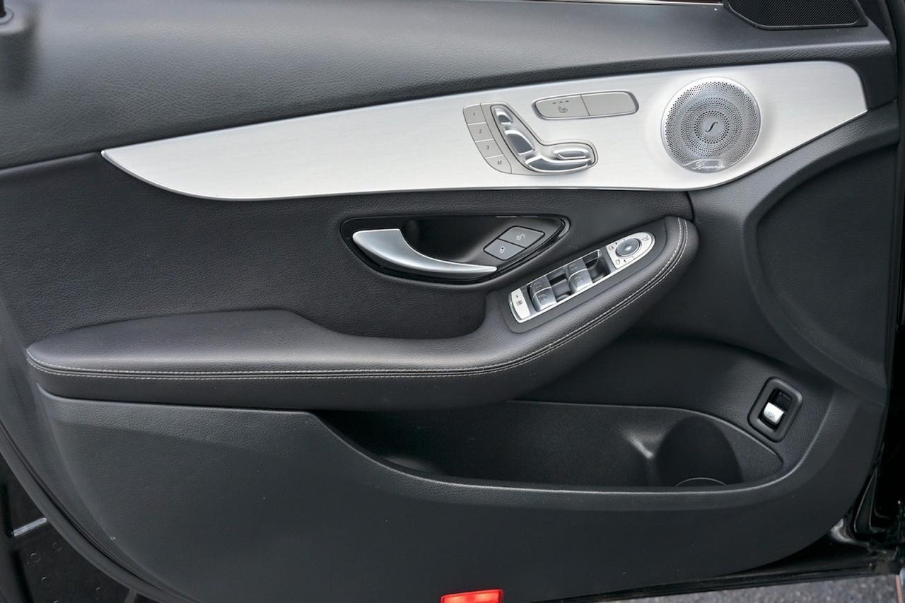 2021 Mercedes-Benz C-Class C 300 Lake Worth FL