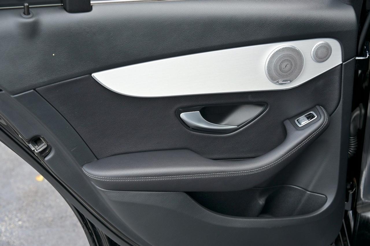 2021 Mercedes-Benz C-Class C 300 Lake Worth FL