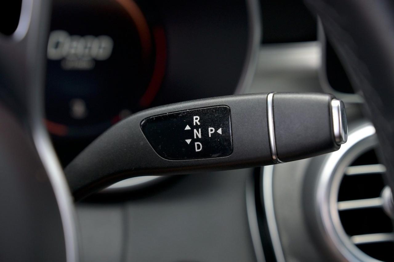 2021 Mercedes-Benz C-Class C 300 Lake Worth FL