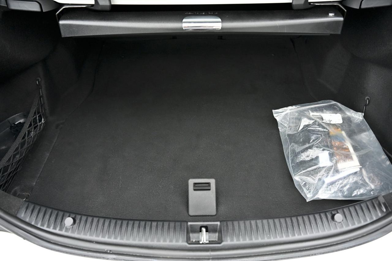 2021 Mercedes-Benz C-Class C 300 Lake Worth FL