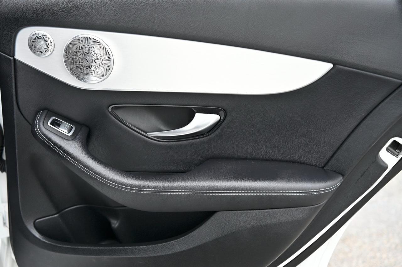 2021 Mercedes-Benz C-Class C 300 Lake Worth FL