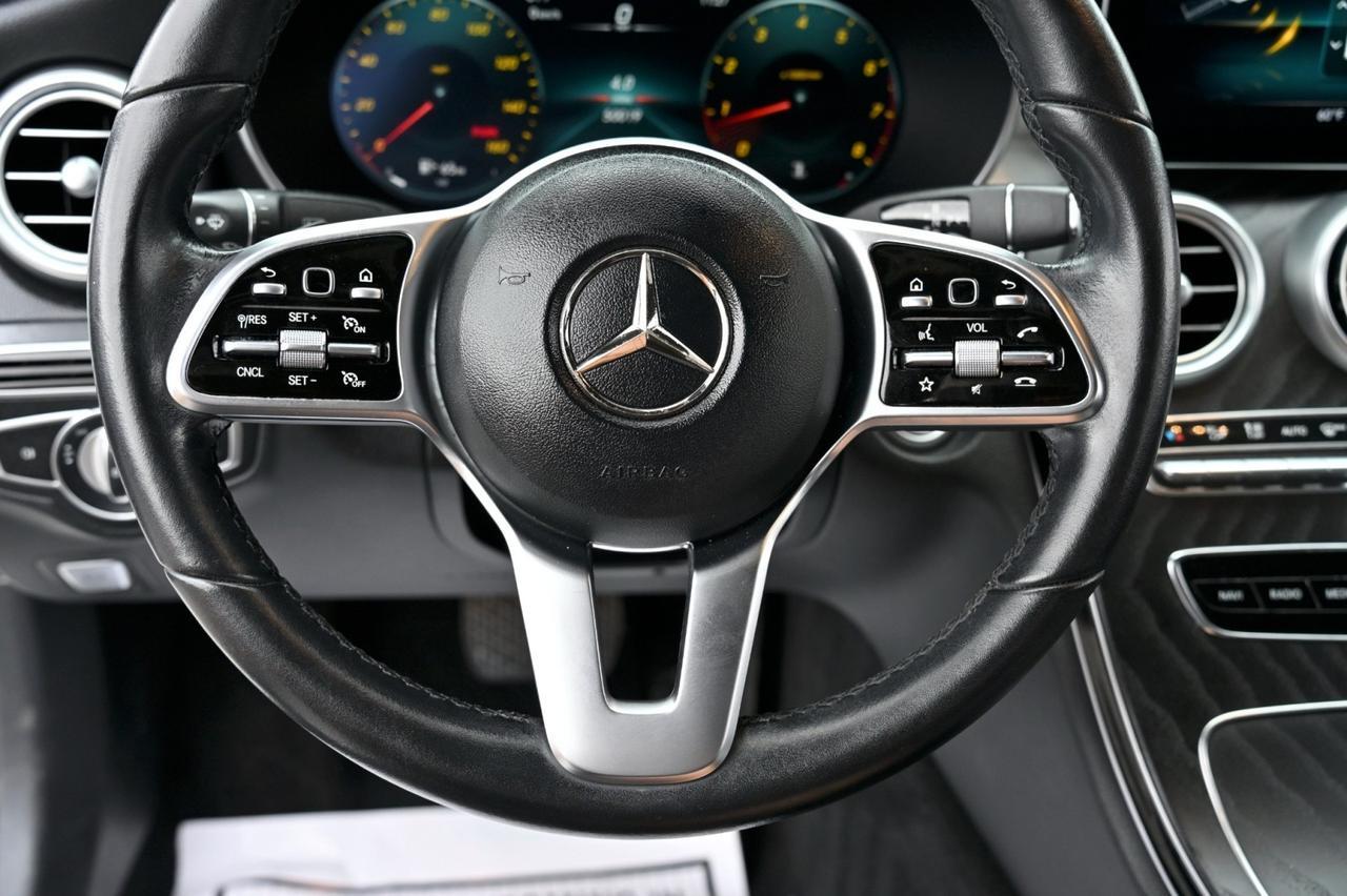 2021 Mercedes-Benz C-Class C 300 Lake Worth FL