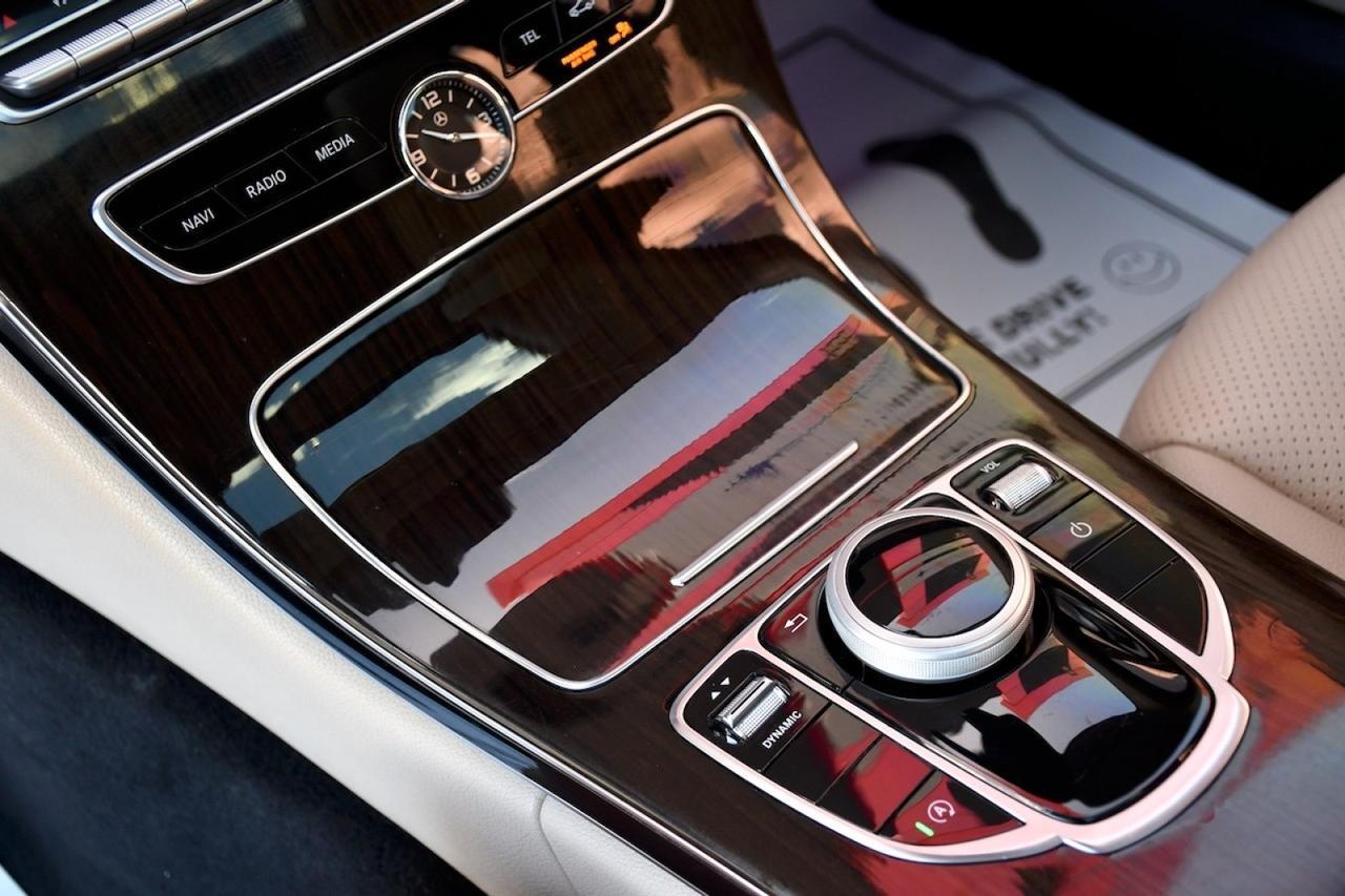 2021 Mercedes-Benz C-Class C 300 Lake Worth FL