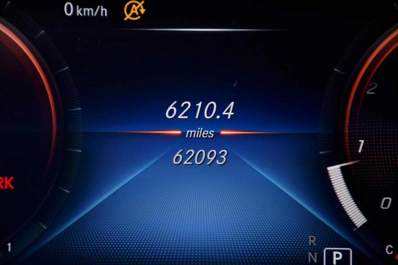 2021 Mercedes-Benz C-Class C 300 Lake Worth FL