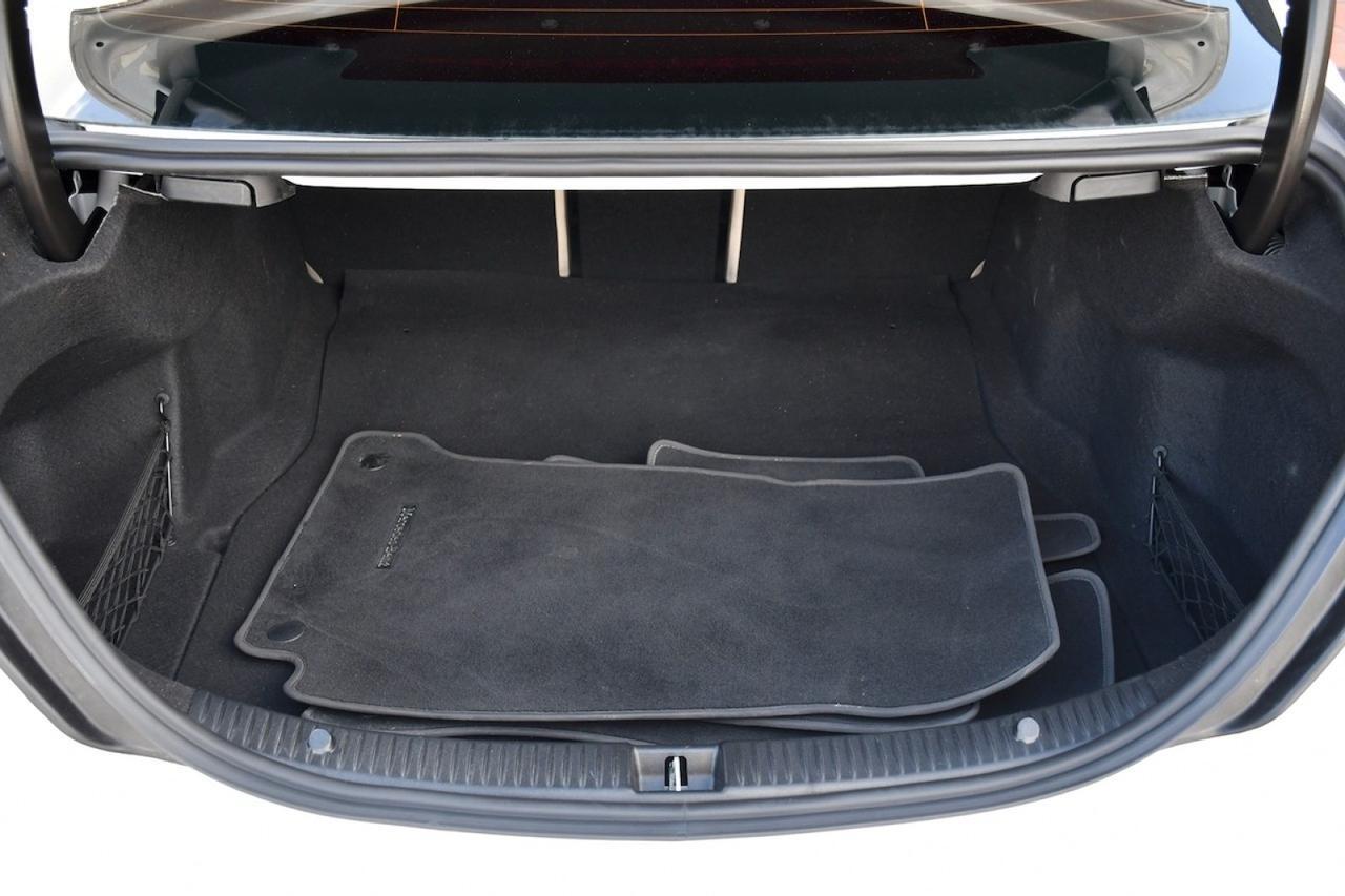 2021 Mercedes-Benz C-Class C 300 Lake Worth FL