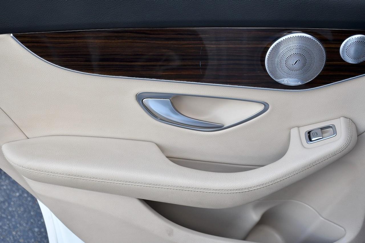 2021 Mercedes-Benz C-Class C 300 Lake Worth FL