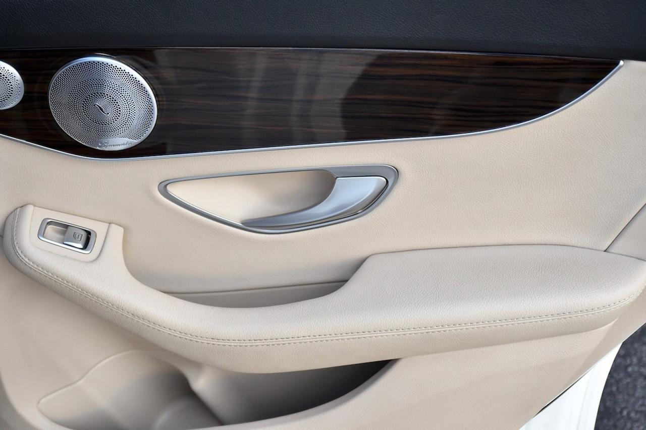 2021 Mercedes-Benz C-Class C 300 Lake Worth FL