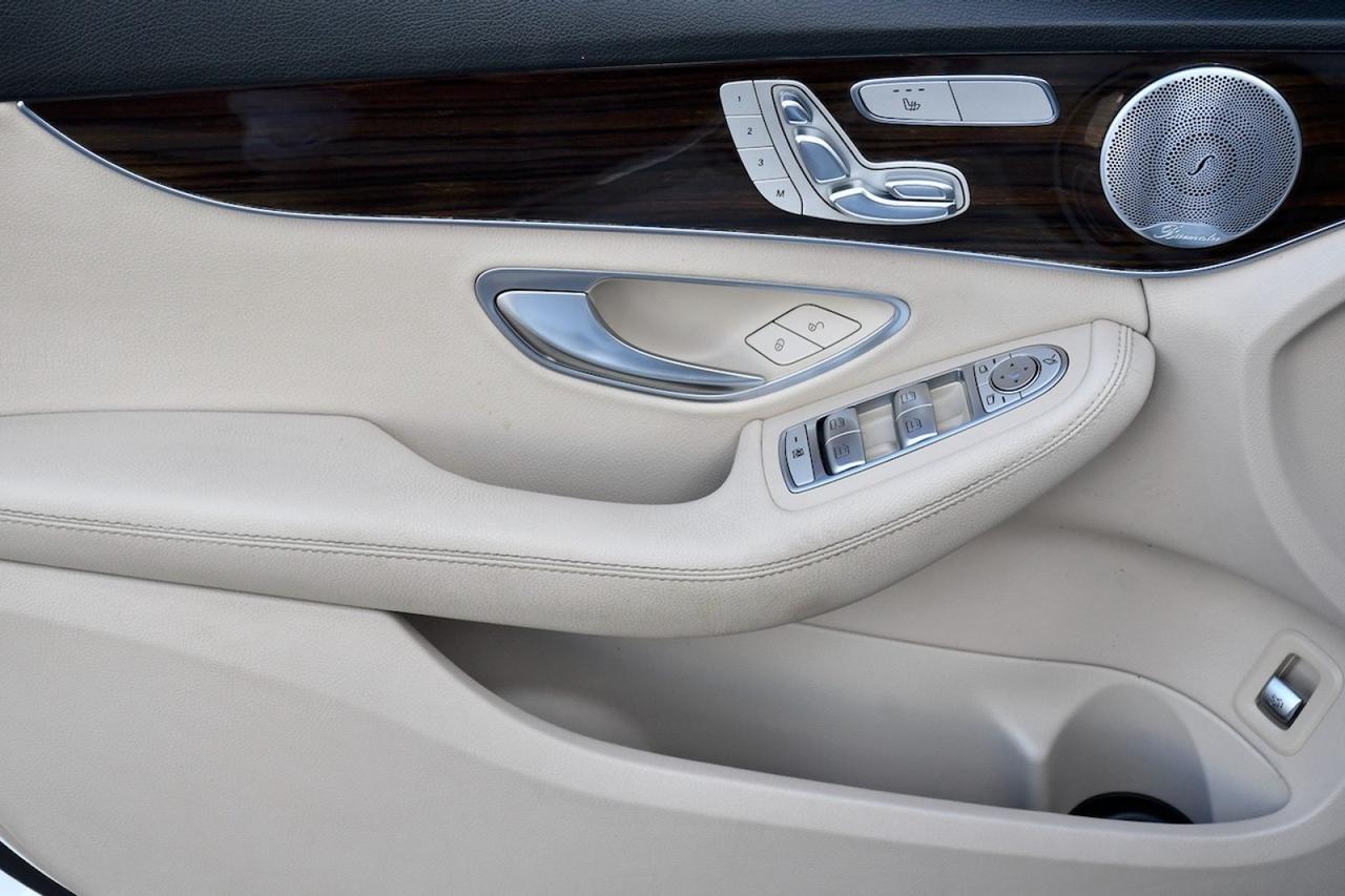 2021 Mercedes-Benz C-Class C 300 Lake Worth FL