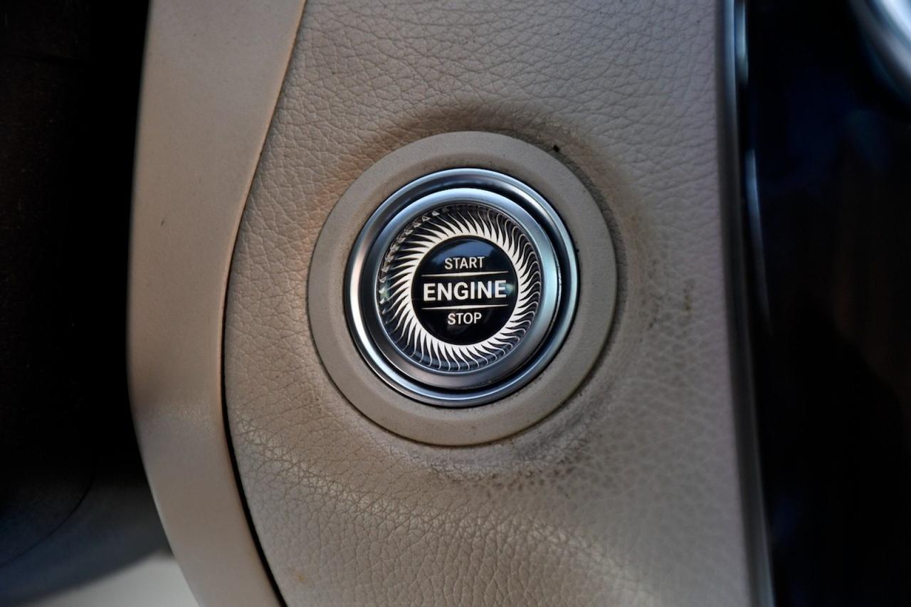 2021 Mercedes-Benz C-Class C 300 Lake Worth FL