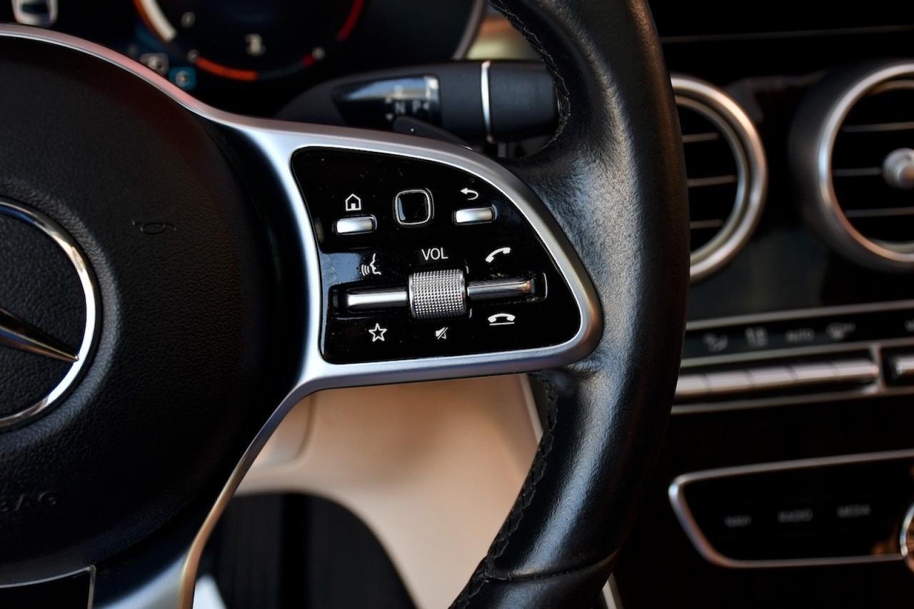 2021 Mercedes-Benz C-Class C 300 Lake Worth FL