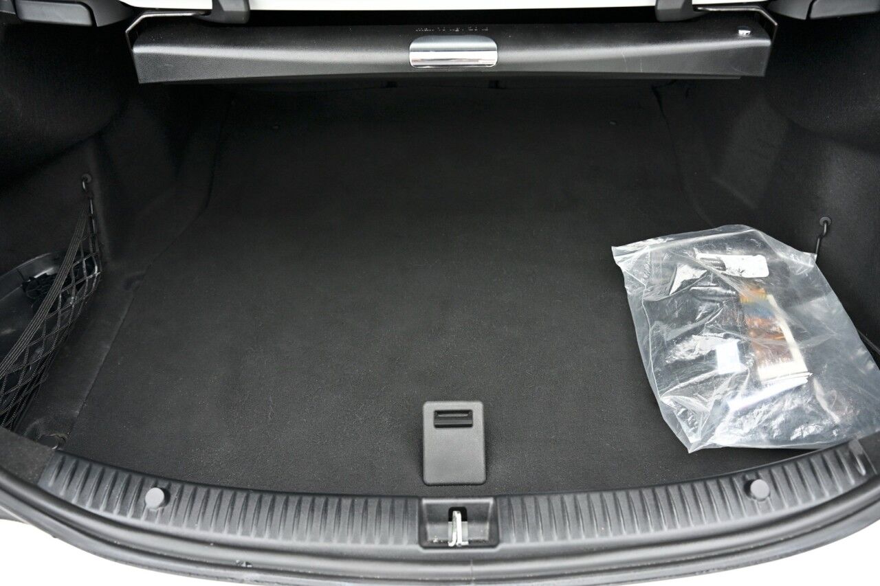 2021 Mercedes-Benz C-Class C 300 Doral FL