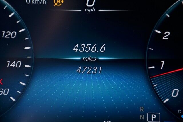 2021 Mercedes-Benz C-Class C 300 Miami Gardens FL