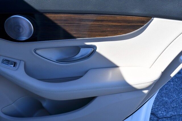 2021 Mercedes-Benz C-Class C 300 Miami Gardens FL