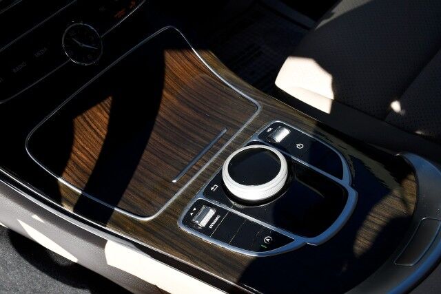 2021 Mercedes-Benz C-Class C 300 Miami Gardens FL