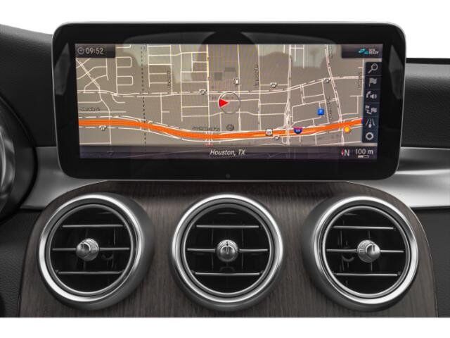 2021 Mercedes-Benz C-Class C 300 Morristown NJ