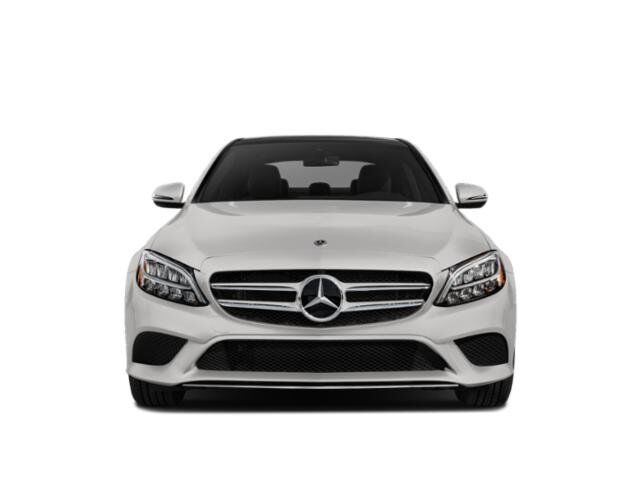 2021 Mercedes-Benz C-Class C 300 Morristown NJ