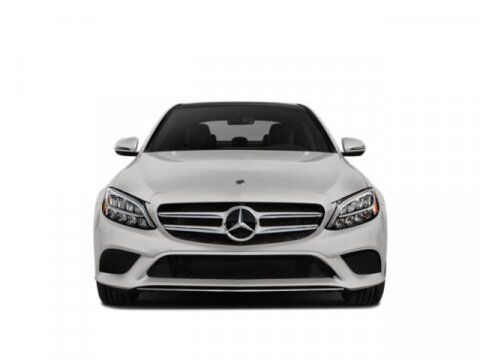 2021 Mercedes-Benz C-Class C 300 Morristown NJ