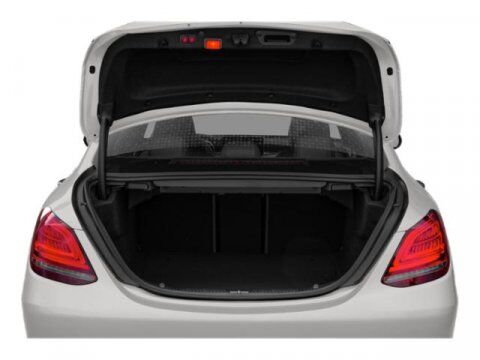 2021 Mercedes-Benz C-Class C 300 Morristown NJ