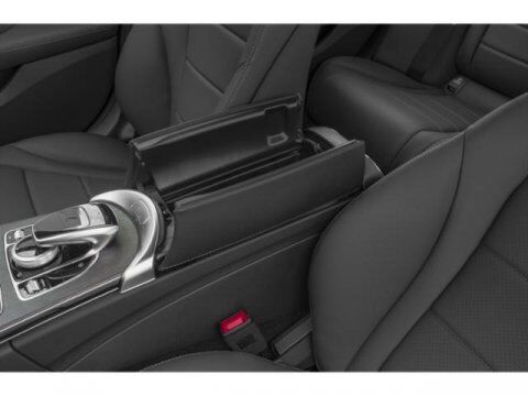 2021 Mercedes-Benz C-Class C 300 Morristown NJ