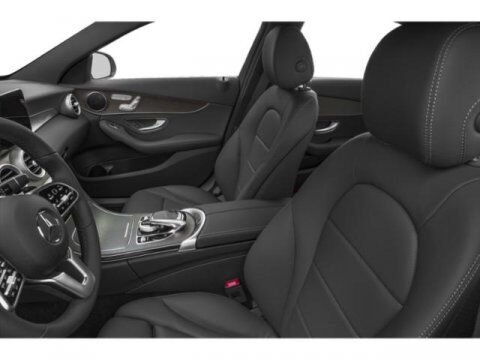 2021 Mercedes-Benz C-Class C 300 Morristown NJ