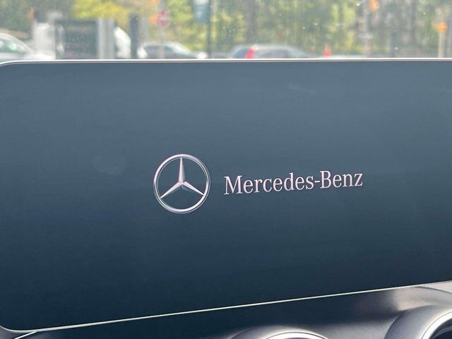 2021 Mercedes-Benz C-Class C 300 Morristown NJ