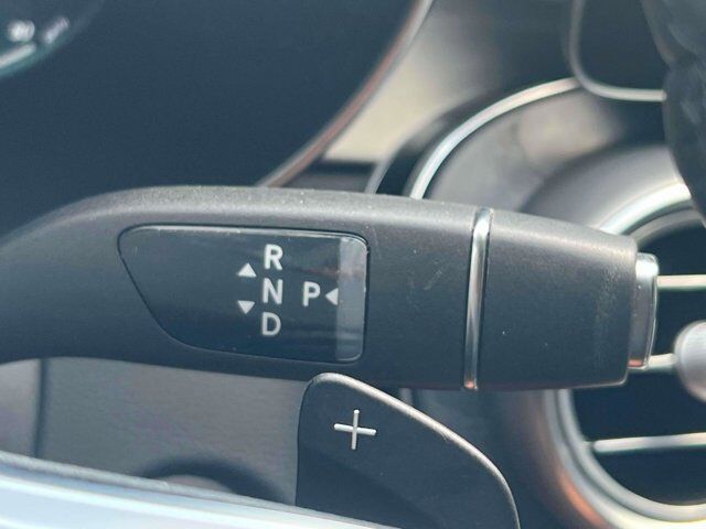 2021 Mercedes-Benz C-Class C 300 Morristown NJ