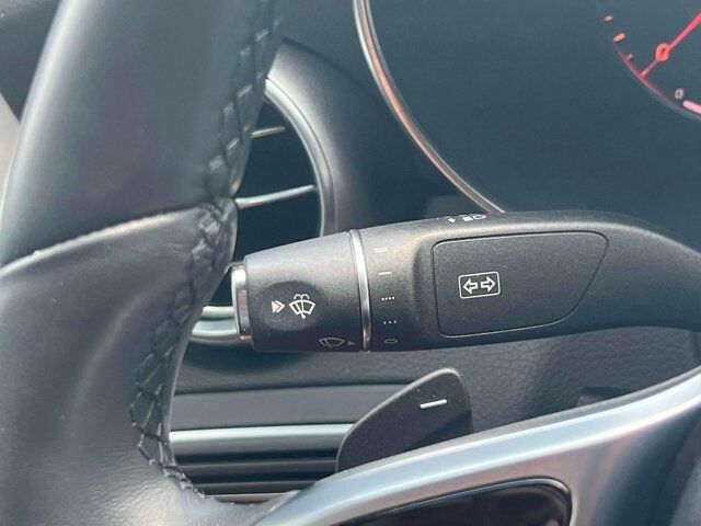 2021 Mercedes-Benz C-Class C 300 Morristown NJ