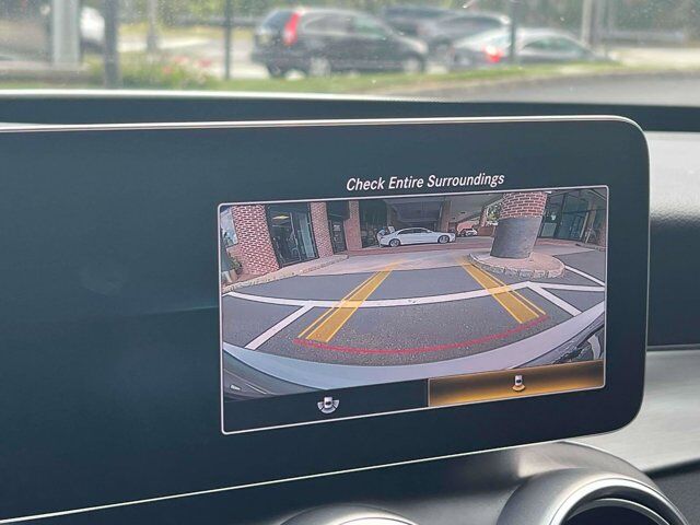 2021 Mercedes-Benz C-Class C 300 Morristown NJ
