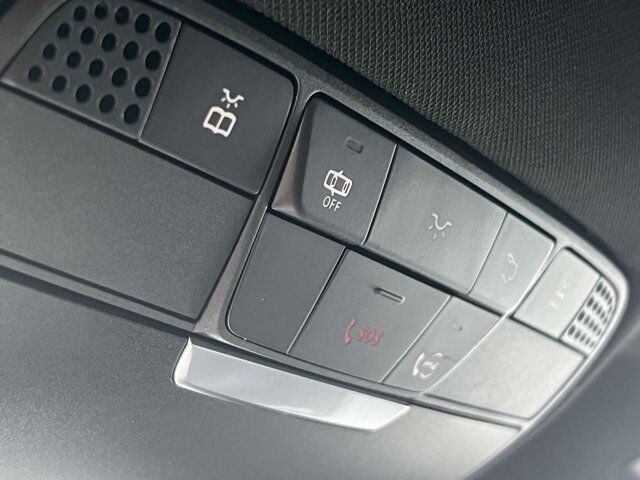 2021 Mercedes-Benz C-Class C 300 Morristown NJ