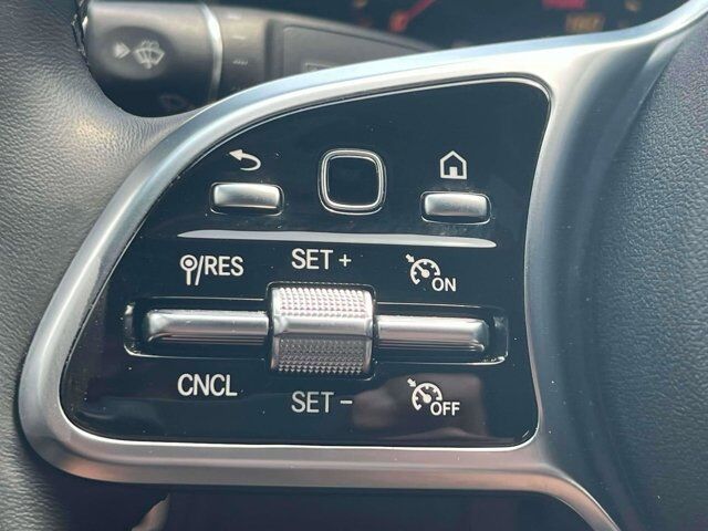 2021 Mercedes-Benz C-Class C 300 Morristown NJ