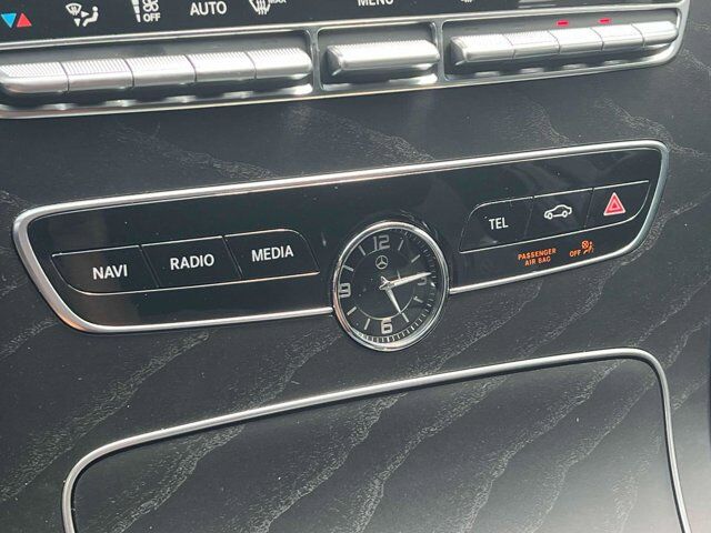 2021 Mercedes-Benz C-Class C 300 Morristown NJ