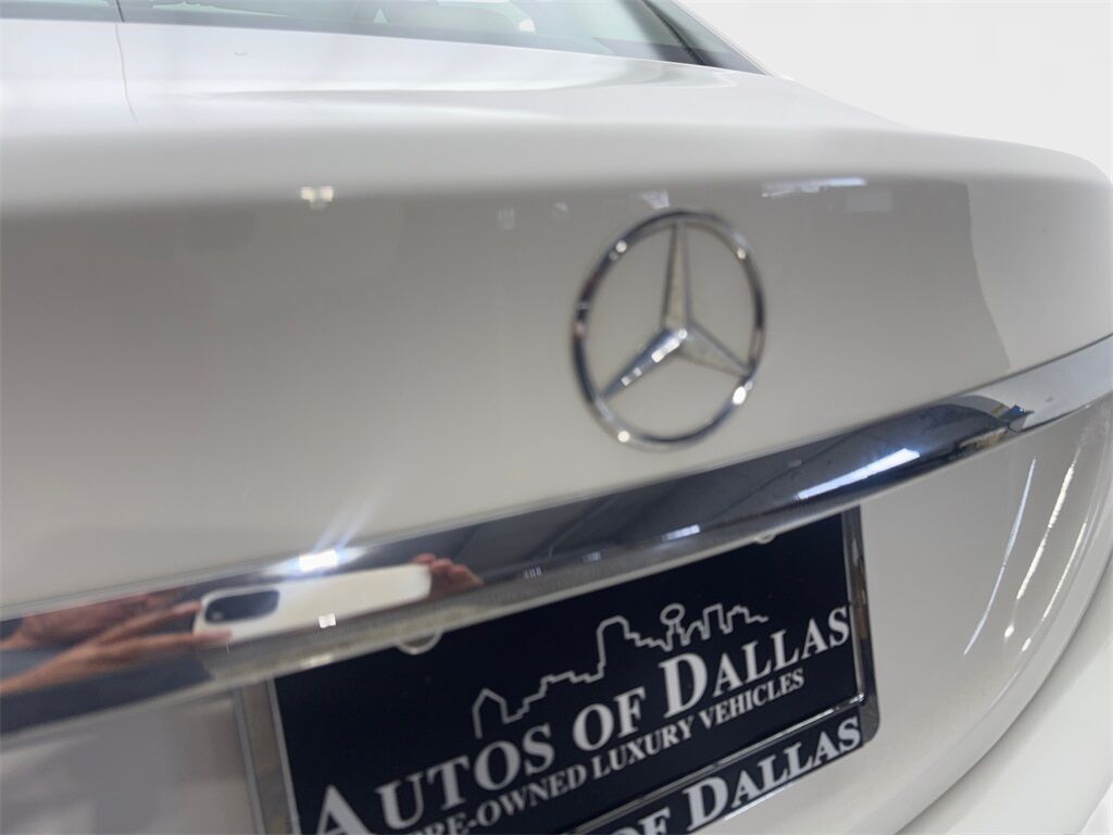 2021 Mercedes-Benz C-Class C 300 NAV,CAM,PANO,HTD STS,BLIND SPOT,18&quot; WLS Irving TX