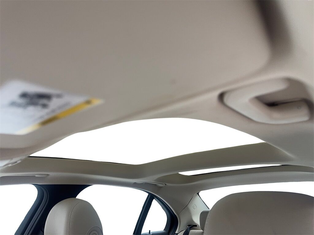 2021 Mercedes-Benz C-Class C 300 NAV,CAM,PANO,HTD STS,BLIND SPOT,18&quot; WLS Irving TX