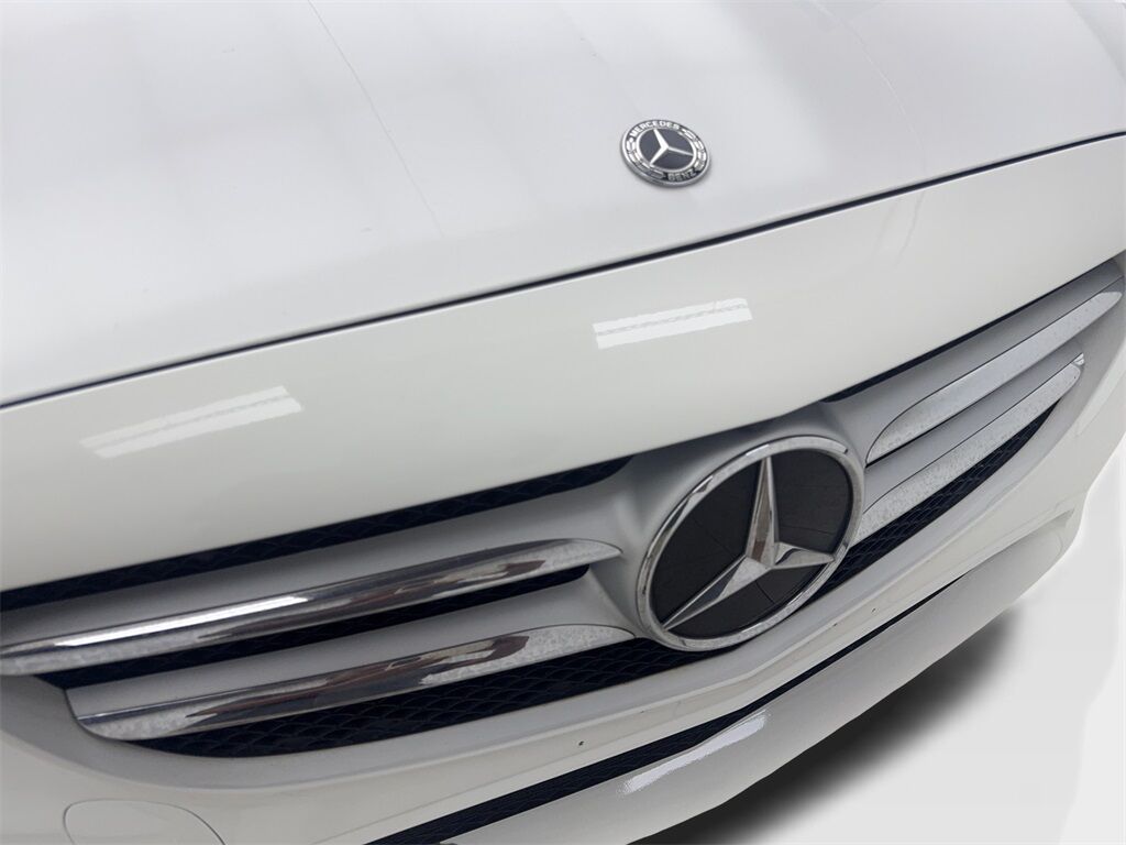 2021 Mercedes-Benz C-Class C 300 NAV,CAM,PANO,HTD STS,BLIND SPOT,18&quot; WLS Irving TX