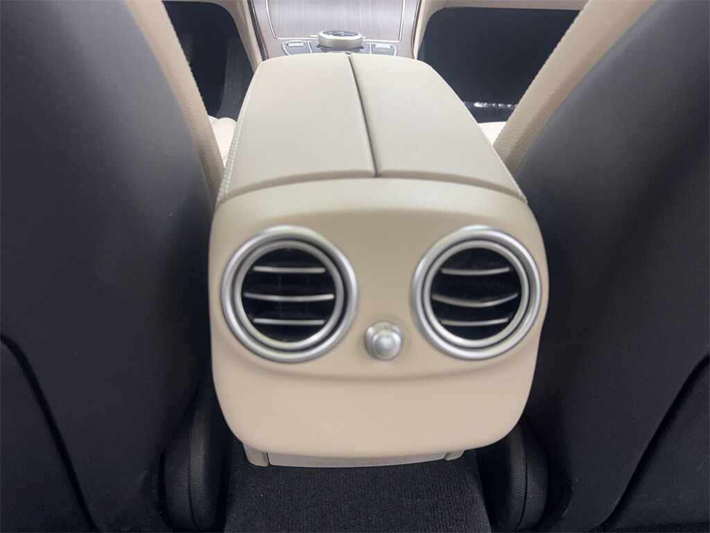 2021 Mercedes-Benz C-Class C 300 NAV,CAM,PANO,HTD STS,BLIND SPOT,18&quot; WLS Irving TX
