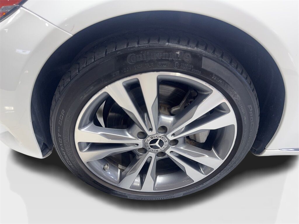 2021 Mercedes-Benz C-Class C 300 NAV,CAM,PANO,HTD STS,BLIND SPOT,18&quot; WLS Irving TX